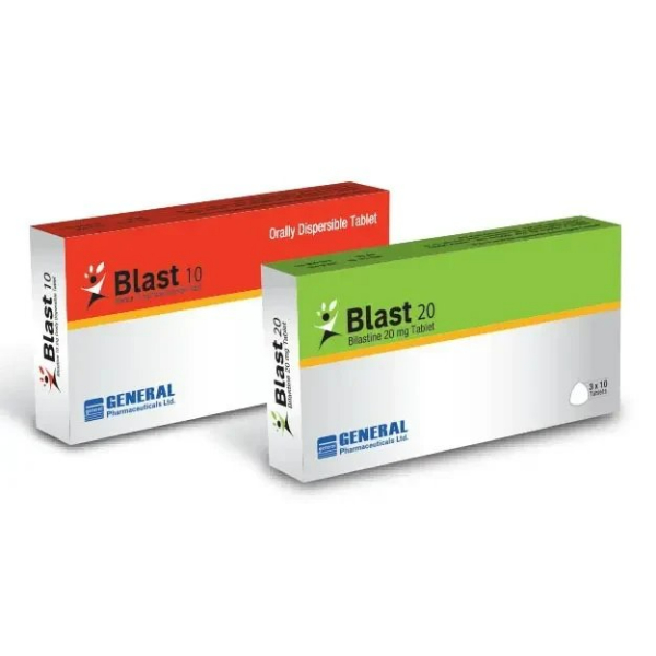 blast-10mg